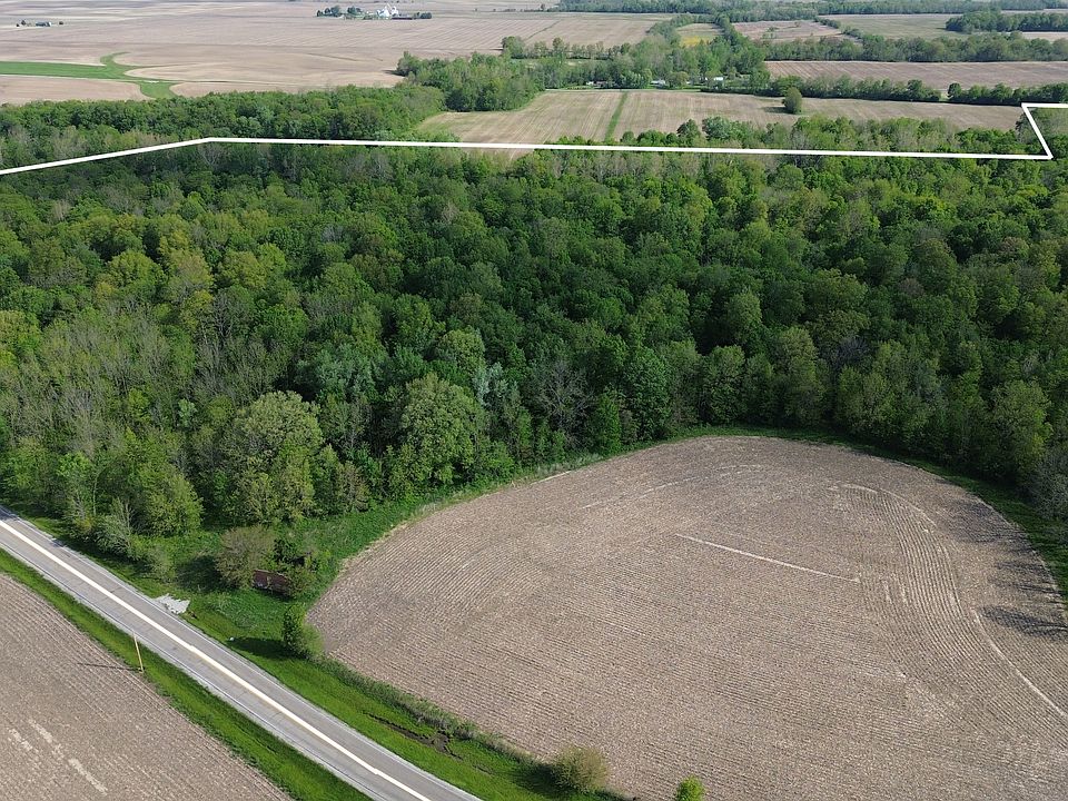 1st image of 6400 E State Road 38