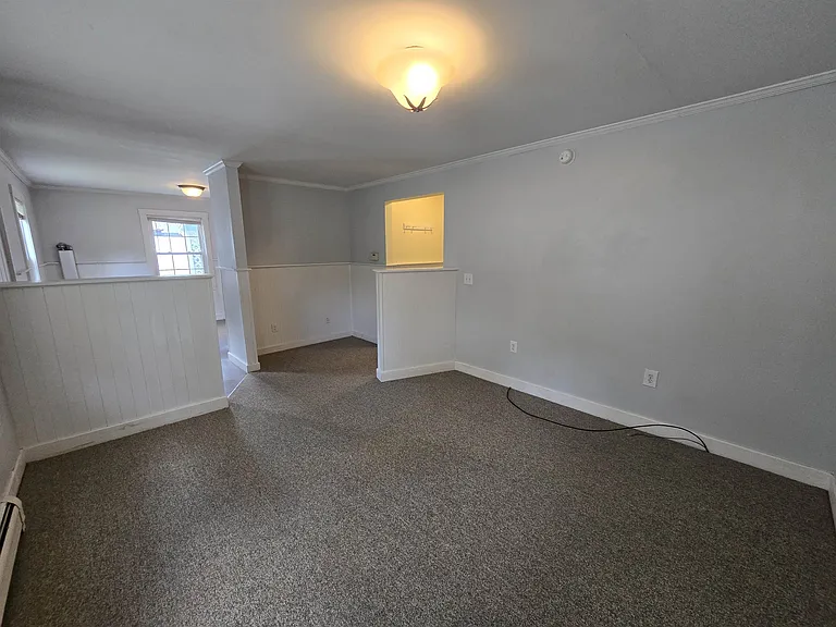 28 Boush St — Photo 17