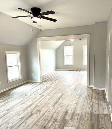 2nd image of 144 Lathrop Ave #2