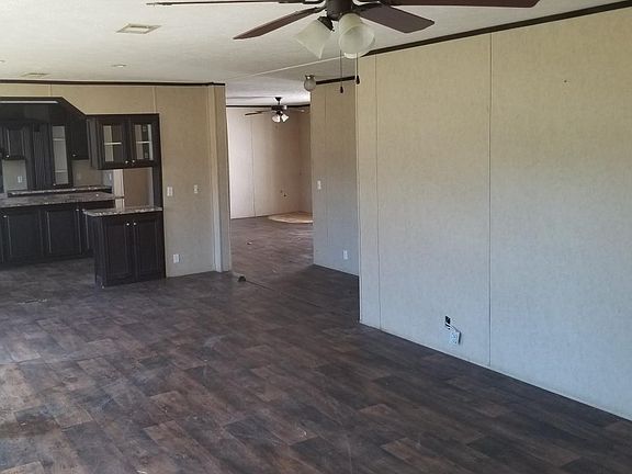 2nd image of 228 W Main St