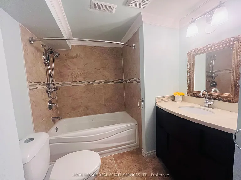 1231 Bonnybank Ct #BASEMENT — Photo 16