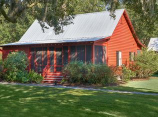 34C Mobley Oaks Ln, Okatie, SC 29909
