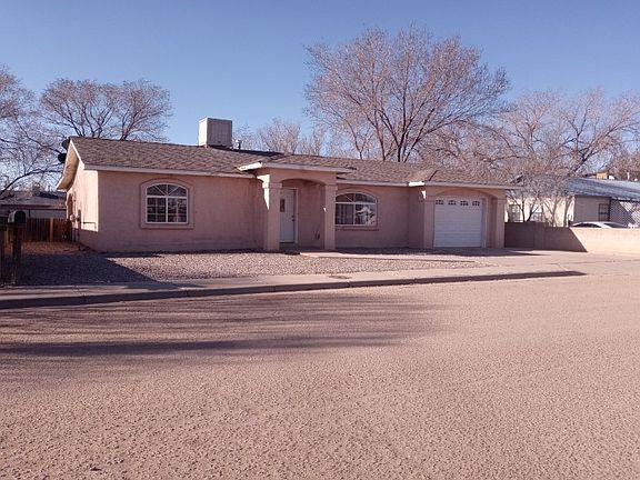 3rd image of 211 Campbell Ave