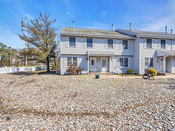 2nd image of 2106 Adams Avenue #1