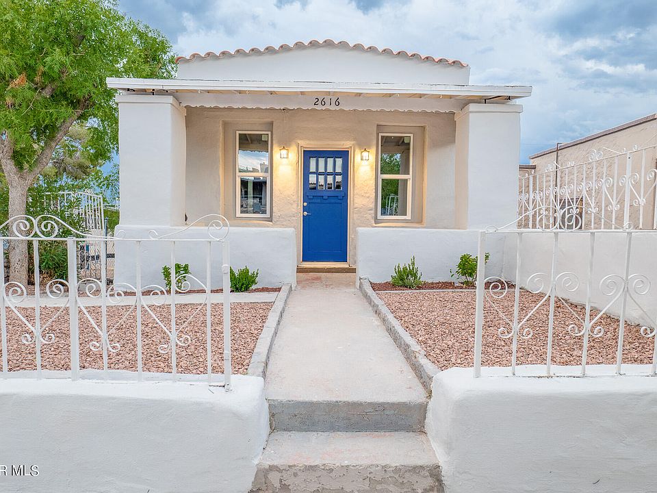 1st image of 2616 Idalia Ave