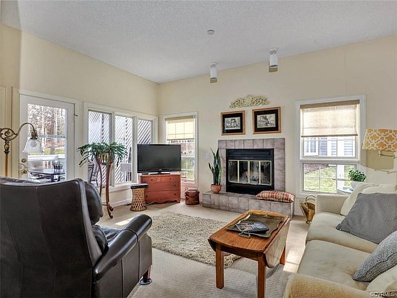 5th image of 23 Spinnaker Cove Dr #23