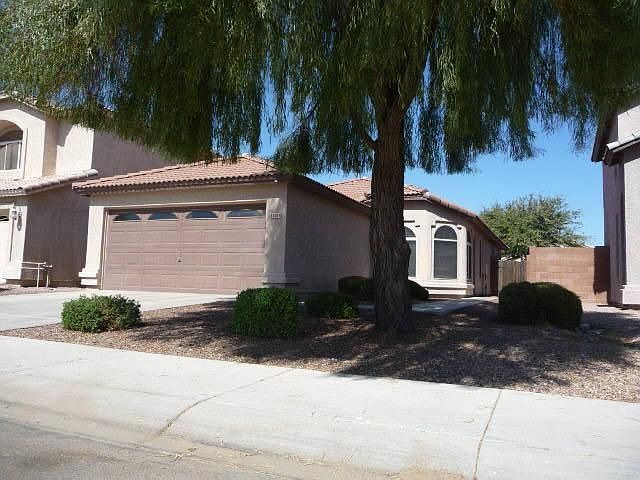 1st image of 4328 E Windsong Dr