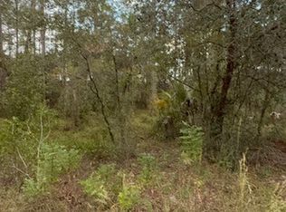 (Undisclosed Address), Dunnellon, FL 34431