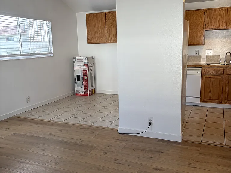 3538 W Parkway Blvd #BOULEVARD3 — Photo 6
