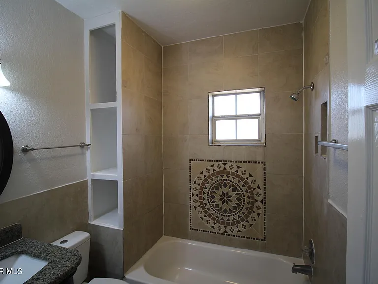 8903 Old County Road A #EL — Photo 14