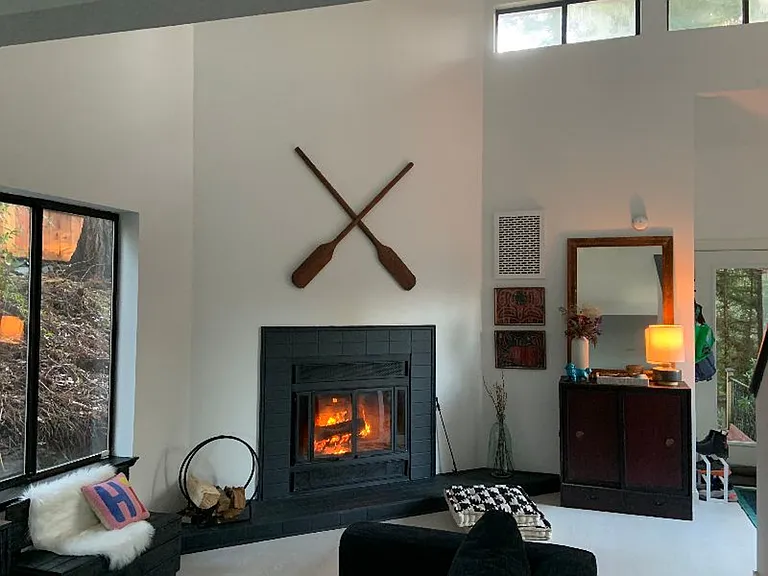 14432 McLane Ave — Photo 1