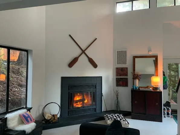 14432 McLane Ave, Guerneville, CA 95446