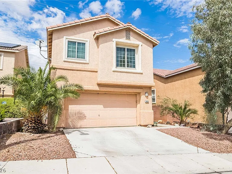 11076 Whooping Crane Ln — Photo 2