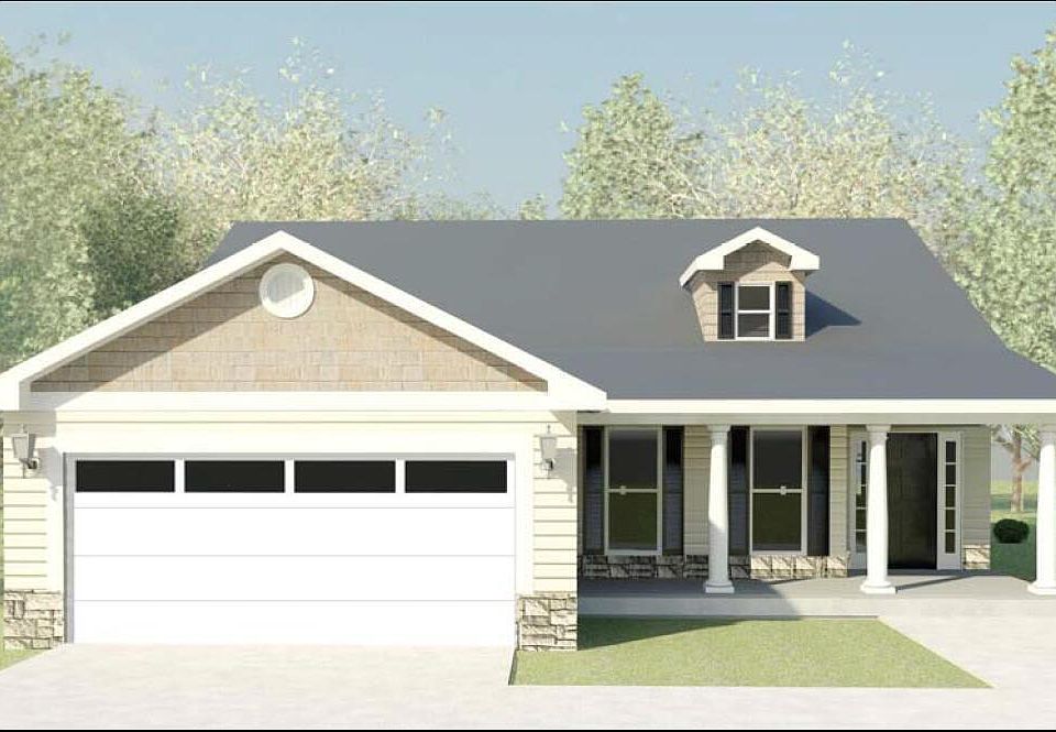 1st image of 2369 Bellingham Drive