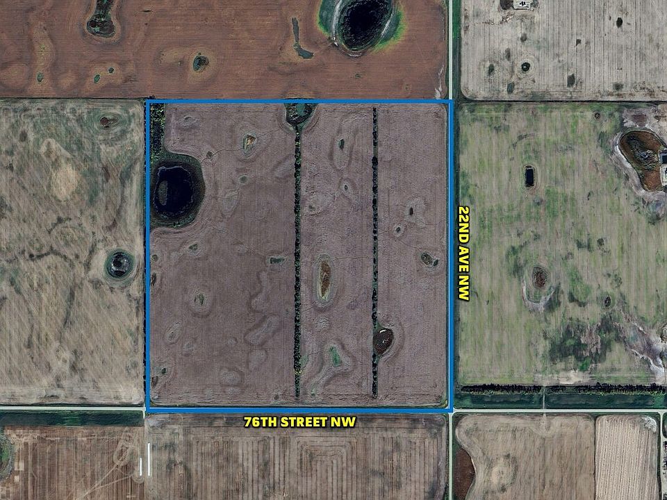 1895_Tract-2-=-Google-Close