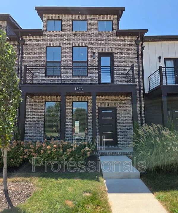 1373 Rebecca Johns Dr