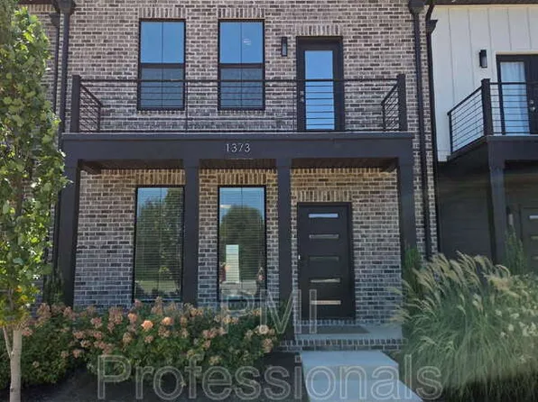 1373 Rebecca Johns Dr, Murfreesboro, TN 37128