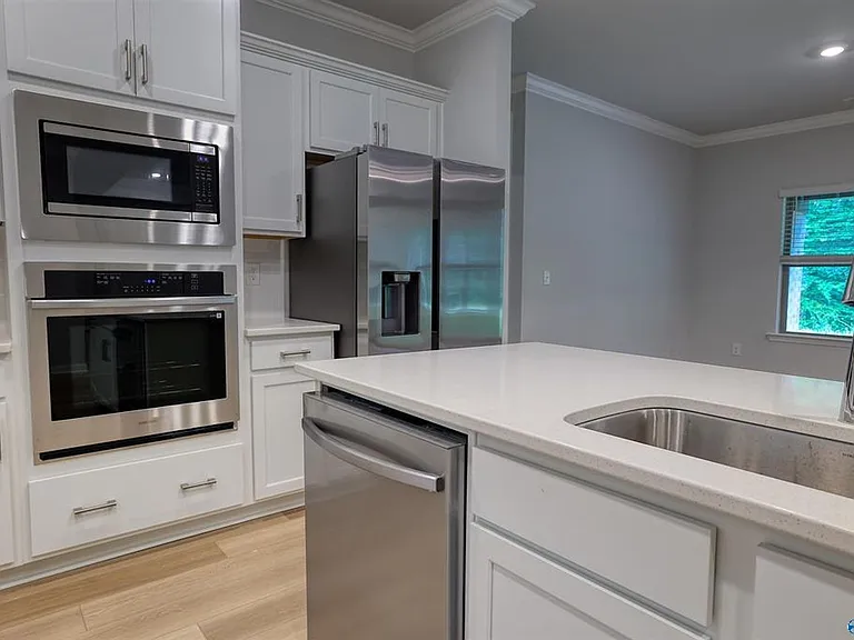 170 Clift Creek Dr — Photo 16