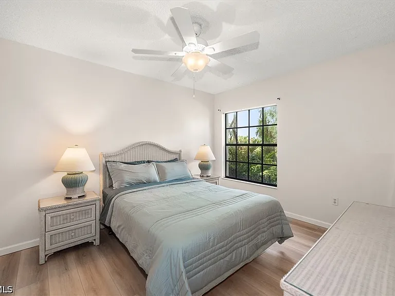 17171 Terraverde Cir #3 — Photo 18