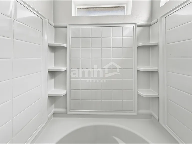 1182 S Fultondale Cir — Photo 12