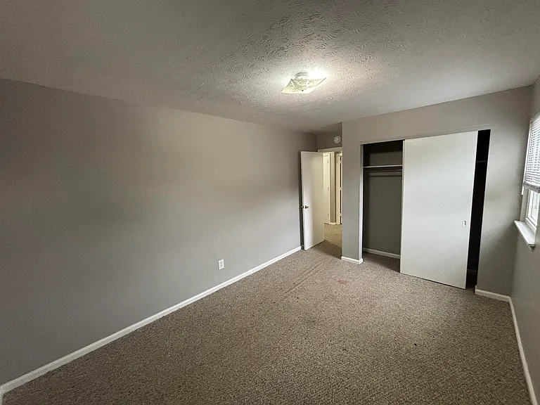 1179 Tatesbrook Dr #A — Photo 13