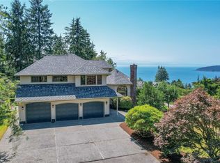 11517 Coronado Dr, Anacortes, WA 98221