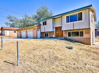 5957 S Eastwood Pl, Boise, ID 83716