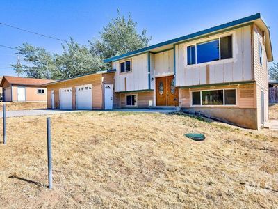 5957 S Eastwood Pl, Boise, ID, 83716