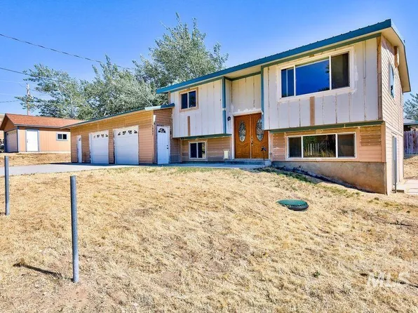 5957 S Eastwood Pl, Boise, ID 83716