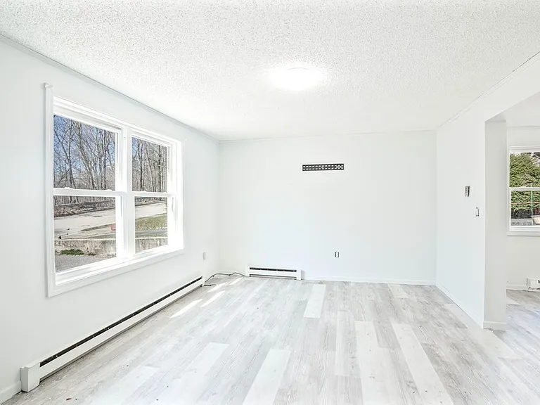 24 Haviland St — Photo 9