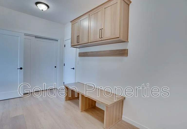 7768 N Girard Cir — Photo 22