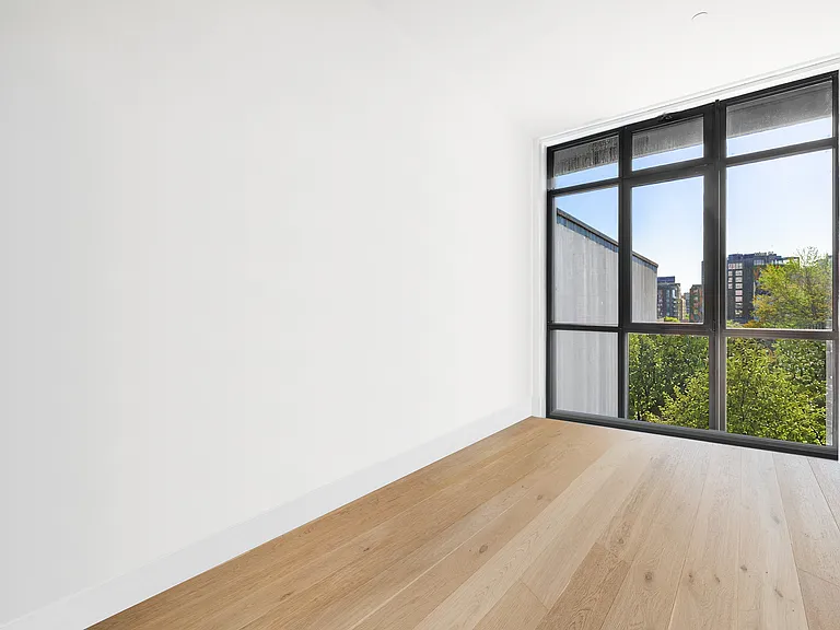 50-07 5th St #5C — Photo 7