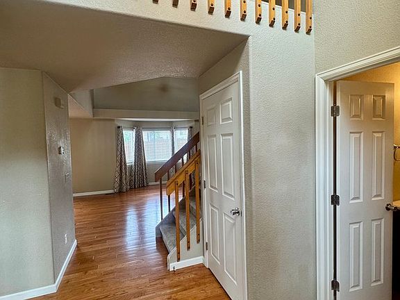 5th image of 5720 Huerfano Dr