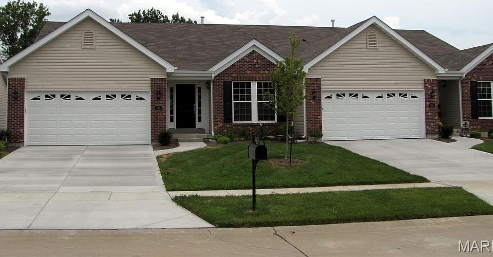1st image of 0 110 Fallon Villa Ct