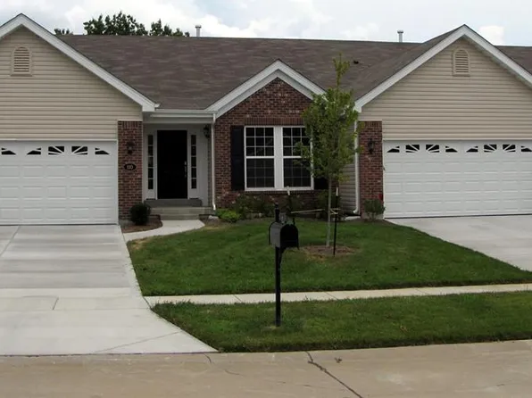 0 110 Fallon Villa Ct, O Fallon, MO 63368