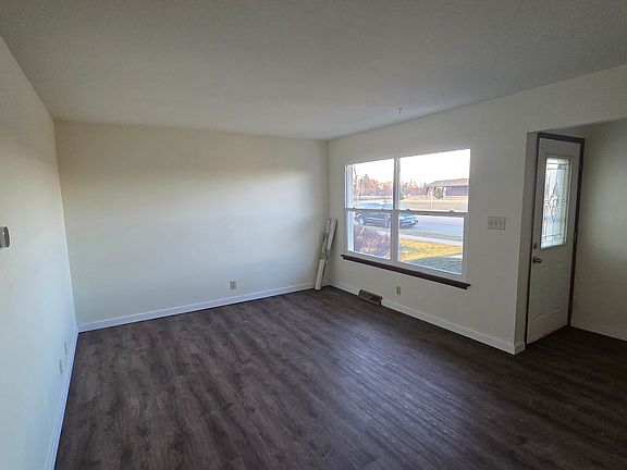 3rd image of 5303 Byrd Ave