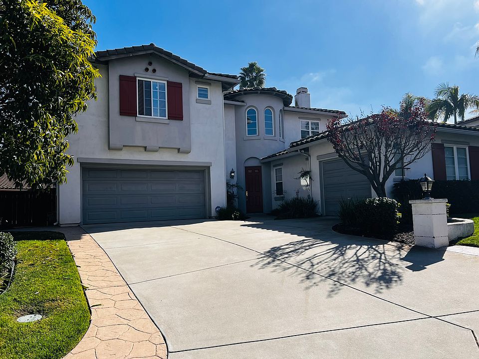 6848 Moorhen Pl, Carlsbad, CA 92011 | Zillow