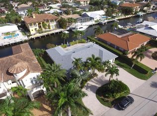 807 Enfield St, Boca Raton, FL 33487