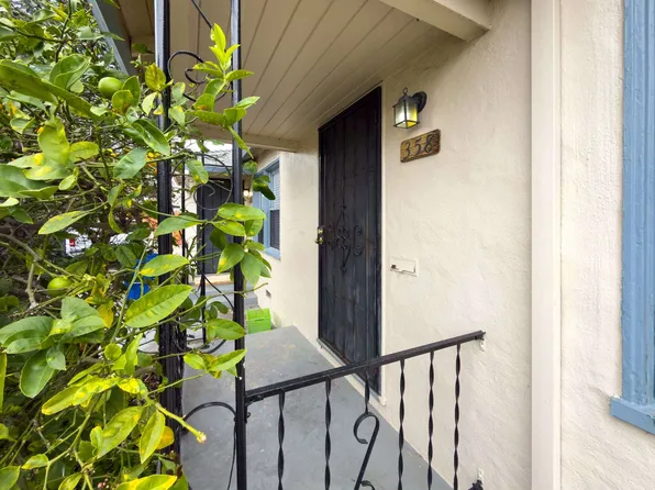 358 Bristol Blvd #358, San Leandro, CA 94577