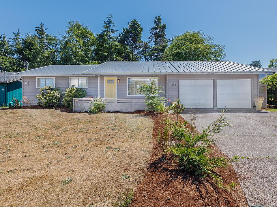 1st image of 344 NE 10th Ct