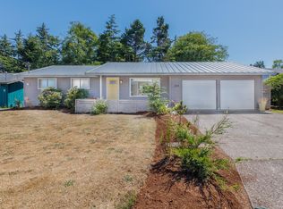 344 NE 10th Ct, Newport, OR 97365