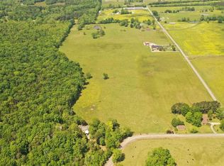 0 County Road 95, Moulton, AL 35650