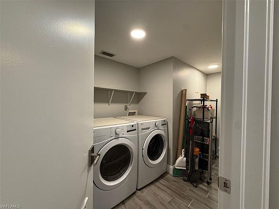 3rd image of 3451 County Barn Rd APT G103