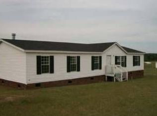 217 State Pond Rd, Gaston, SC 29053