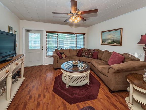 4th image of 4144 57th St N APT 270