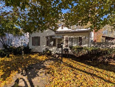 1602 College St, South Bend, IN, 46628