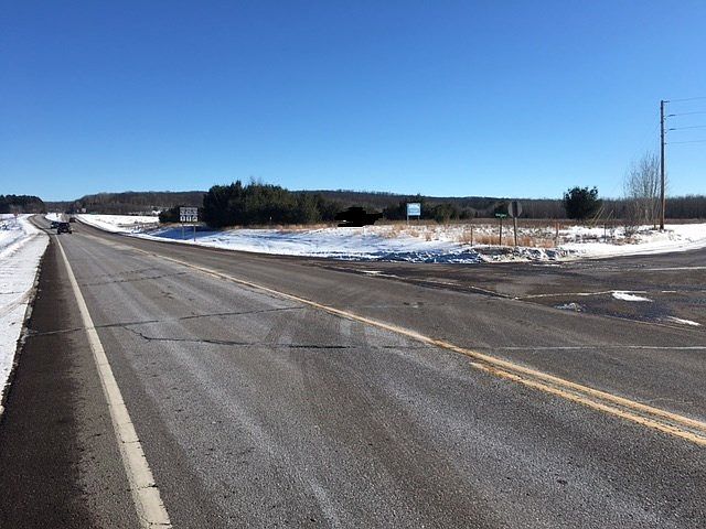 1st image of 0 Hwy 70/53