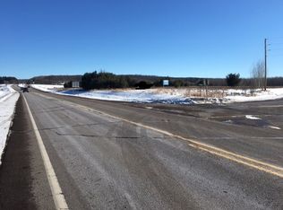 0 Highway 70/53, Spooner, WI 54801