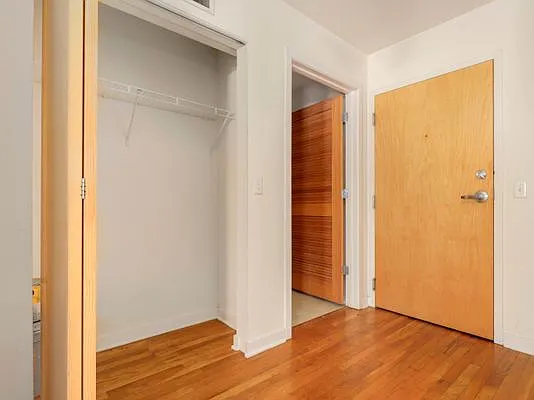 1935 S Archer Ave #215 — Photo 26