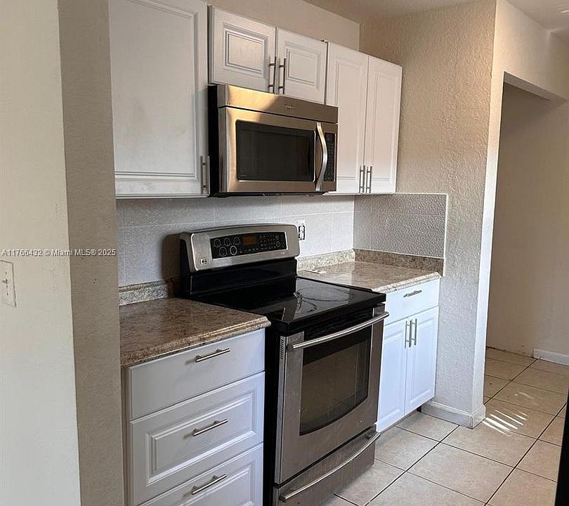1st image of 5308 NE 2nd Ter